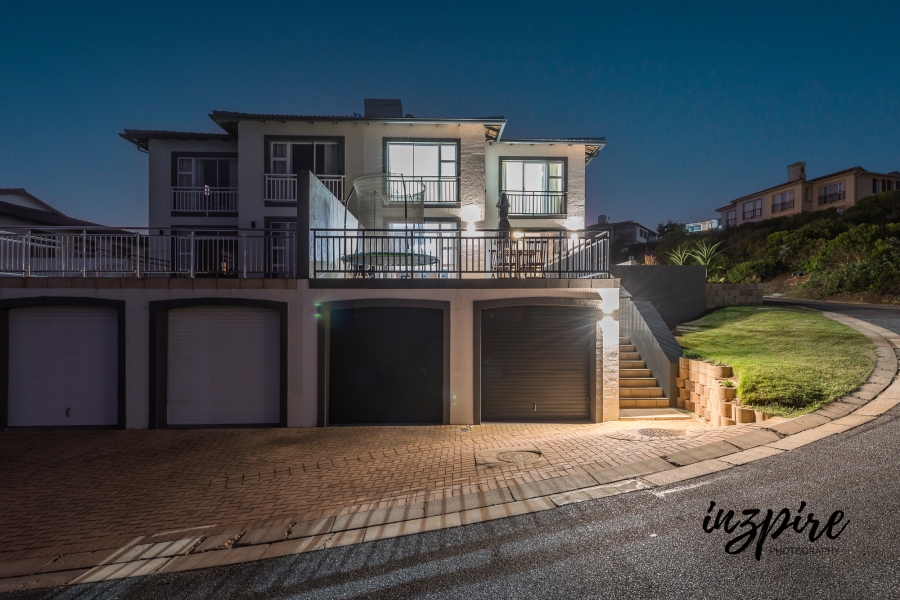 4 Bedroom Property for Sale in Pinnacle Point Golf Estate Western Cape